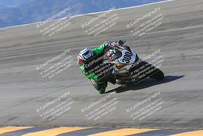 media/Feb-04-2024-SoCal Trackdays (Sun) [[91d6515b1d]]/1-Bowl (950am)/